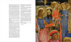【预-售】Fra Angelico / 弗拉·安吉利科  佛罗伦萨斯特罗齐宫2025年特展，预计2月初到货 商品缩略图2