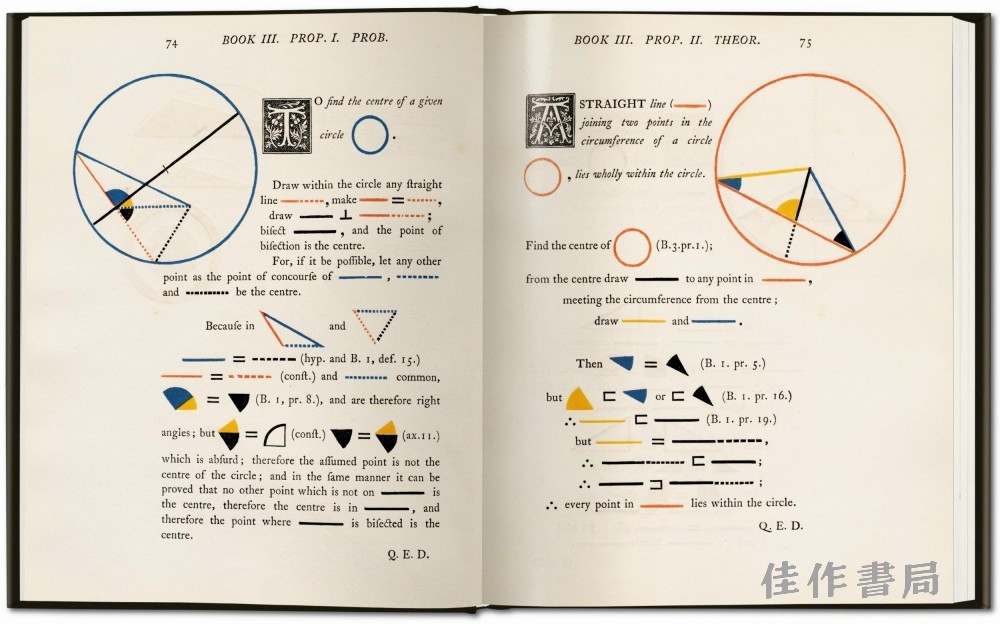 25_byrne_six_books_of_euclid_va_int_open_0104_0105_42827_1505261023_id_672919.jpg