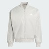 Adidas阿迪达斯STADIUM BOMBER JACKET 男子保暖飞行员运动休闲棉服JX5634 商品缩略图3