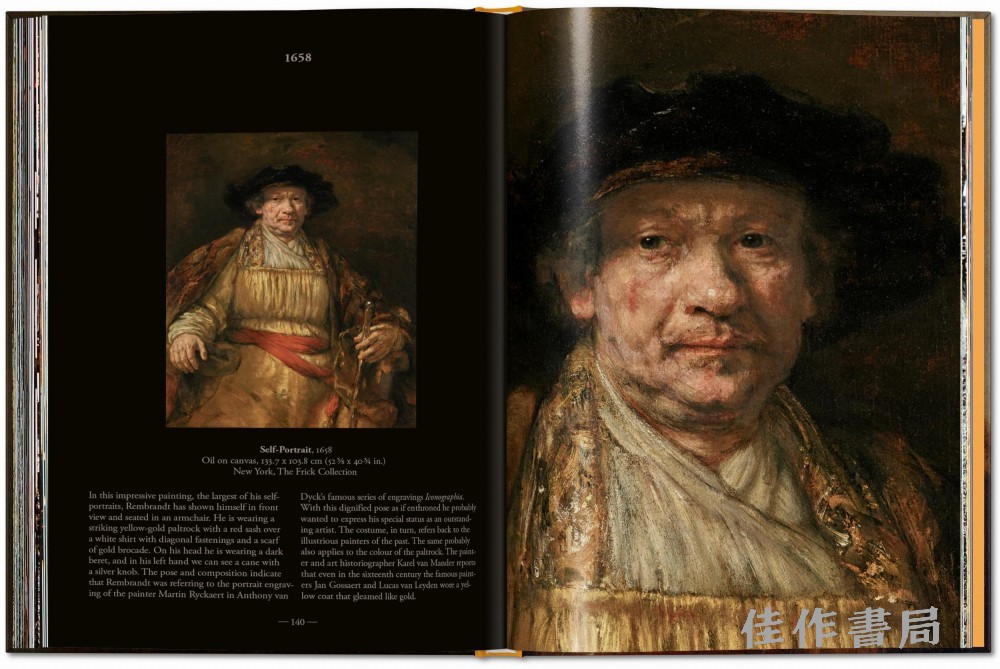 REMBRANDT_SELF_PORTRAITS_PO_GB_OPEN001_140_141_44056.jpg