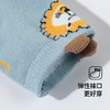 贝贝怡儿童袜（6双装）ZB3EP002 商品缩略图8