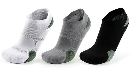 匹克 运动袜 商品图2