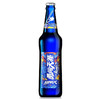 雪花 勇闯天涯superX8°P啤酒 500ml/瓶 商品缩略图0