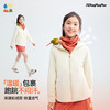【儿童多功能围脖】森林棠25秋冬季“电跑跑”保暖围脖魔术头巾百变脖套84053136 商品缩略图4