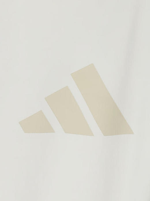 Adidas阿迪达斯男子M Z.N.E. WV TT运动休闲外套 KE4880 商品图5