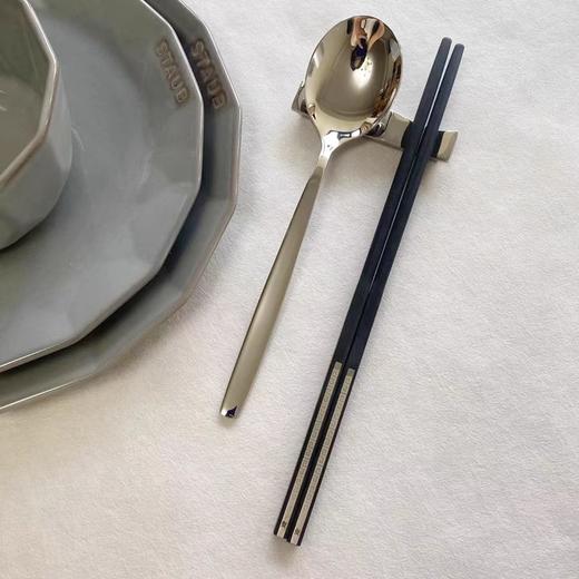 WMF福腾宝筷装3件套_ymt 商品图2