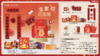 K.S.全家福新春百宝箱系列 商品缩略图4