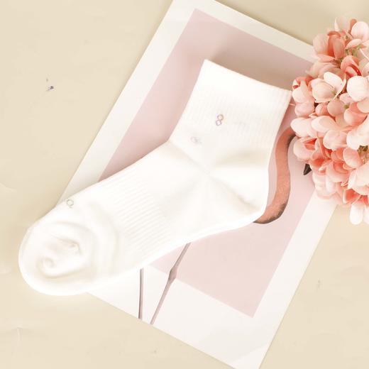 千仕女袜25A642-3103（拍下两款即可参与秒杀活动） 商品图2