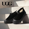【品牌直发】UGG王一博同款塔曼斯男款雪地靴AU24YX20 商品缩略图0