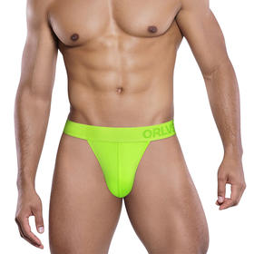 ORLVS 男士单丁内裤 OR676