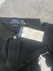 瑕疵polo ralph lauren男士夏款经典翻领3号刺绣大马标短袖POLO衫 商品缩略图2
