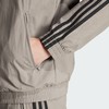 Adidas阿迪达斯FIREBIRD TT 男子复古梭织立领运动宽松薄外套JY1333 商品缩略图5
