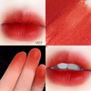 PERFECT DIARY完美日记天鹅绒唇釉 哑光口红丝绒显白不沾杯 商品缩略图4
