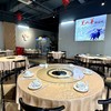 滋补黑山羊肉火锅尝鲜4-5人餐 | 食得意·冬羊夏虾馆 商品缩略图6