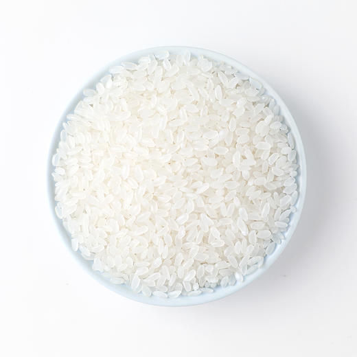 【五常长粒香大米，新米5斤、10斤装】东北五常大米、产地直发、执行标准GB/T19266 商品图5