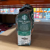 Starbucks 经典精选100%优质阿拉比卡咖啡豆研磨咖啡粉，沉醉于派克市场烘焙咖啡的醇香世界，让每一杯咖啡都成为清晨的完美仪式。中度烘焙 商品缩略图3