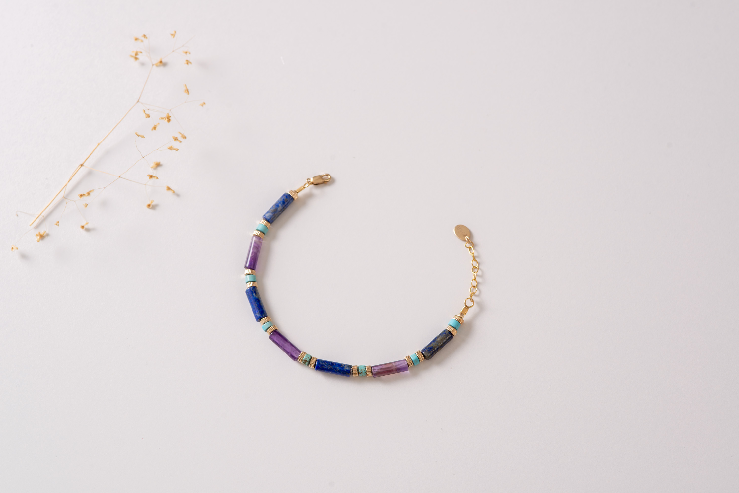 OLYMPIA Bracelet 手链