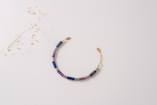 OLYMPIA Bracelet 手链 商品图0