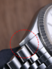 劳力士16234 商品缩略图3