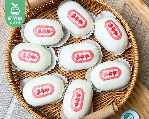 北记姜母鸭包/1包（10只，共350g）生产日期：25年10月 商品图1