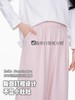 【YW】无忧购彩虹色系小格子热肤绒蕾丝花边休闲裤3920（截单后3-5天发货） 商品缩略图7