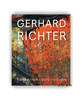 【预-售】Gerhard Richter / 格哈德·里希特 路易威登基金会2025年展览图录，预计12月初到货 商品缩略图0