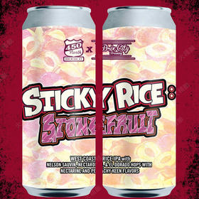 450北方 黏糊糊 473ml