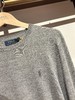 Ralph Lauren 拉夫劳伦 毛衣男  MNPOSWE16822478-020 . 商品缩略图2