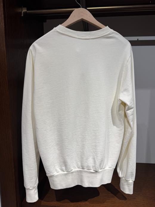 Ralph Lauren 拉夫劳伦 卫衣男  MNPOKNI16823166-101 . 商品图1