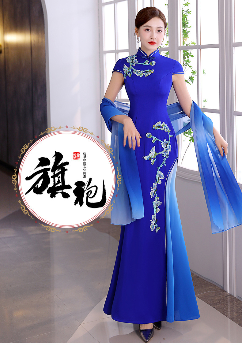 i22VifOtztSBuvrAbgyVeV1WcEQmgkVbpLci