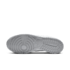 Nike耐克 Big Low 男子运动鞋355152-106 商品缩略图1