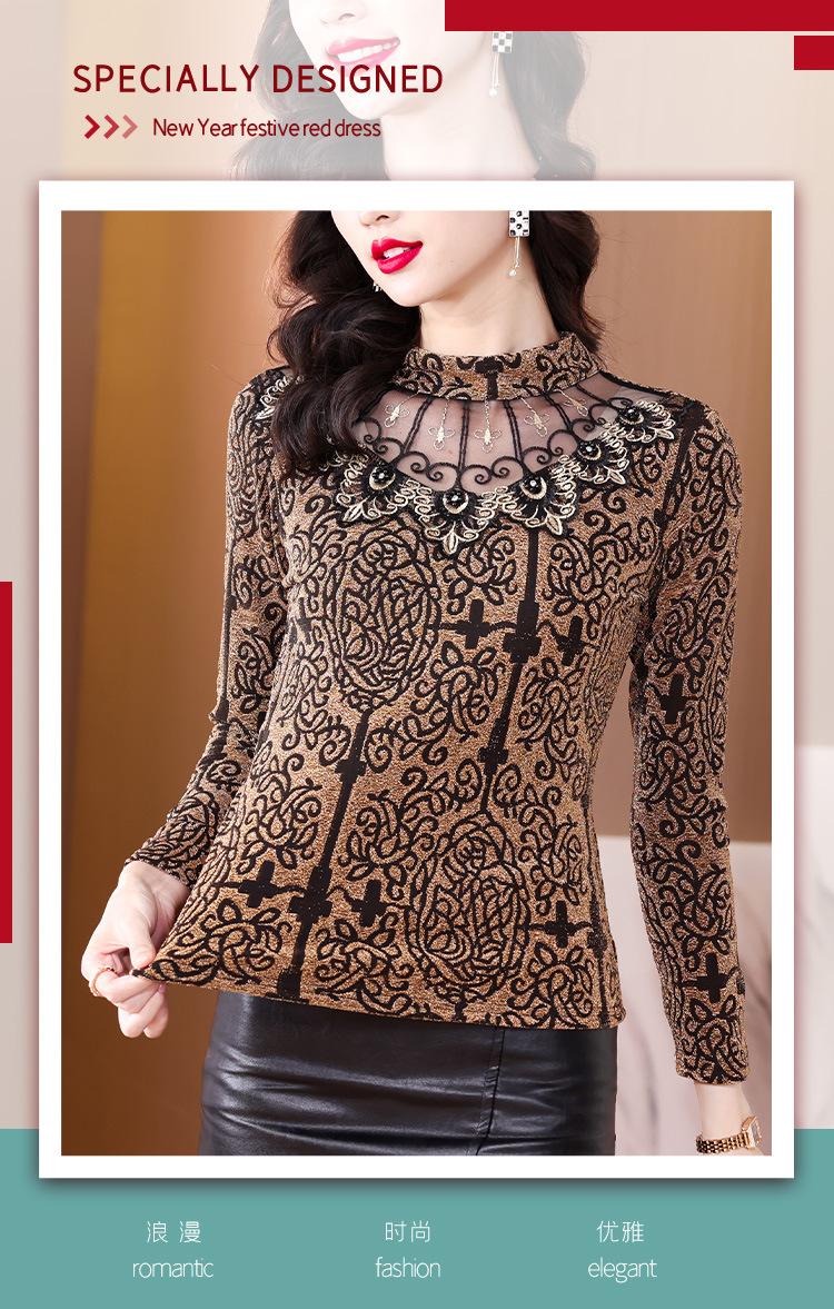 hm+RgvKtz9QaeQvndimlfBIlqofhe2Uo/Q+V