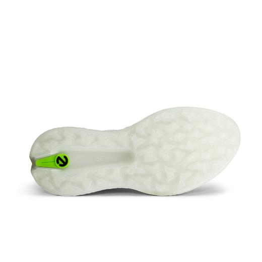 2026新款【全球购】【高尔夫健步H5 BOA 高帮】ECCO爱步男子高尔夫球鞋138024-01007 26新款 商品图4