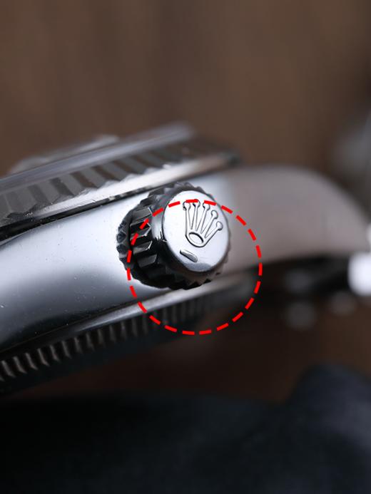 劳力士179174 商品图5