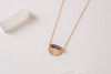 DELPHI Necklace 项链 商品缩略图4