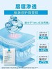 【理肤泉】B1F理肤泉超分子水光面膜25gx10片/1盒 商品缩略图2