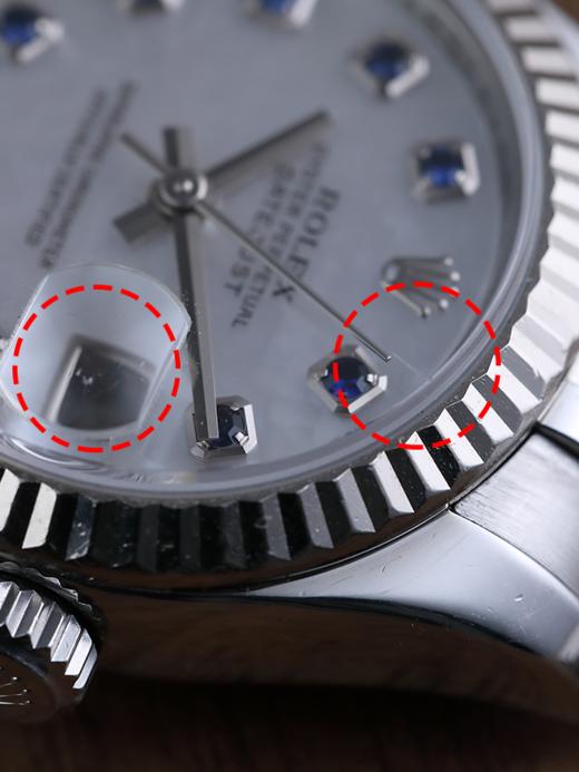 劳力士179174 商品图3