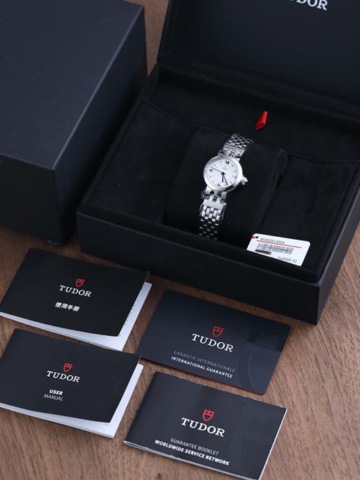 帝舵M35200-0004 商品图8