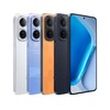 iQOO Neo11 商品缩略图9