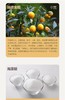 雪梨枇杷金桔片 独立小包装 商品缩略图5
