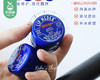 Blistex碧唇小蓝罐修复润唇膏（国际版）/1份（7g*2罐）限用日期：30年8月补单专用 商品缩略图3