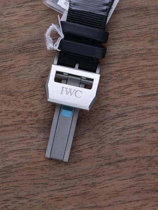 万国IW389101 商品图5