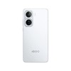 iQOO Neo11 商品缩略图6