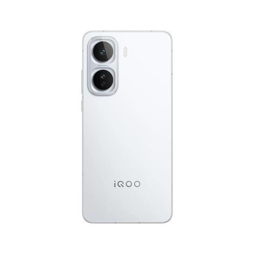 iQOO Neo11 商品图6