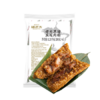诸老大速冻肉粽子黑猪五花肉大肉粽200克*6只中华老字号生鲜早餐粽 商品缩略图6