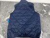 瑕疵Columbia/哥伦比亚 男秋冬保暖650蓬热反射保暖热压立领羽绒马甲 商品缩略图1