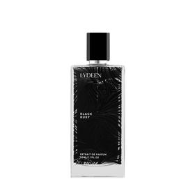 LYDEEN 徕汀 珍珠殷石香精香水 50ml【保质期：2028年2月】