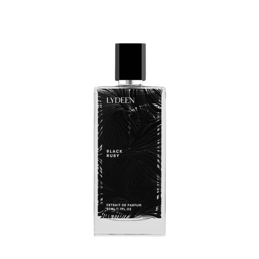 LYDEEN 徕汀 珍珠殷石香精香水 50ml【保质期：2028年2月】 商品图0