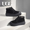 【品牌直发】UGG男士羊毛雪地靴AU24YX17 商品缩略图2