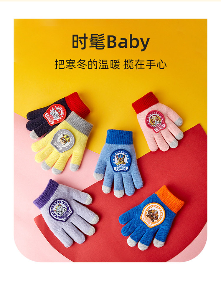 hWuQiv+lytTTaj2CXi7NXr9C/tnfeq2ug2U+